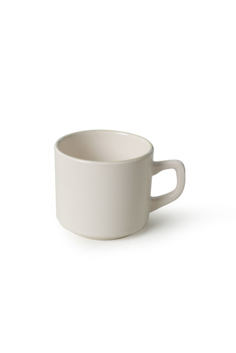 Hermia Juego de tazas de té de 12 piezas en azul marino, blanco y oro Hermia Juego de tazas de té de 12 piezas en azul marino, blanco y oro